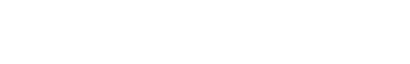 Odesys Logo